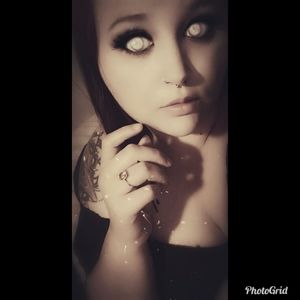 Meet your Posher, Ranzi